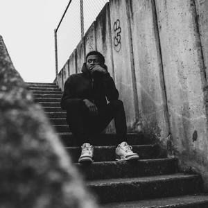 Meet your Posher, Tony